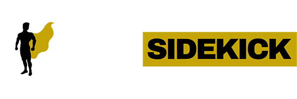 Gym Sidekick | Make Your Gym More Profitable